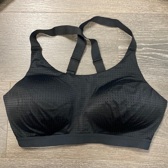 Victoria's Secret Other - Victoria’s Secret sports bra